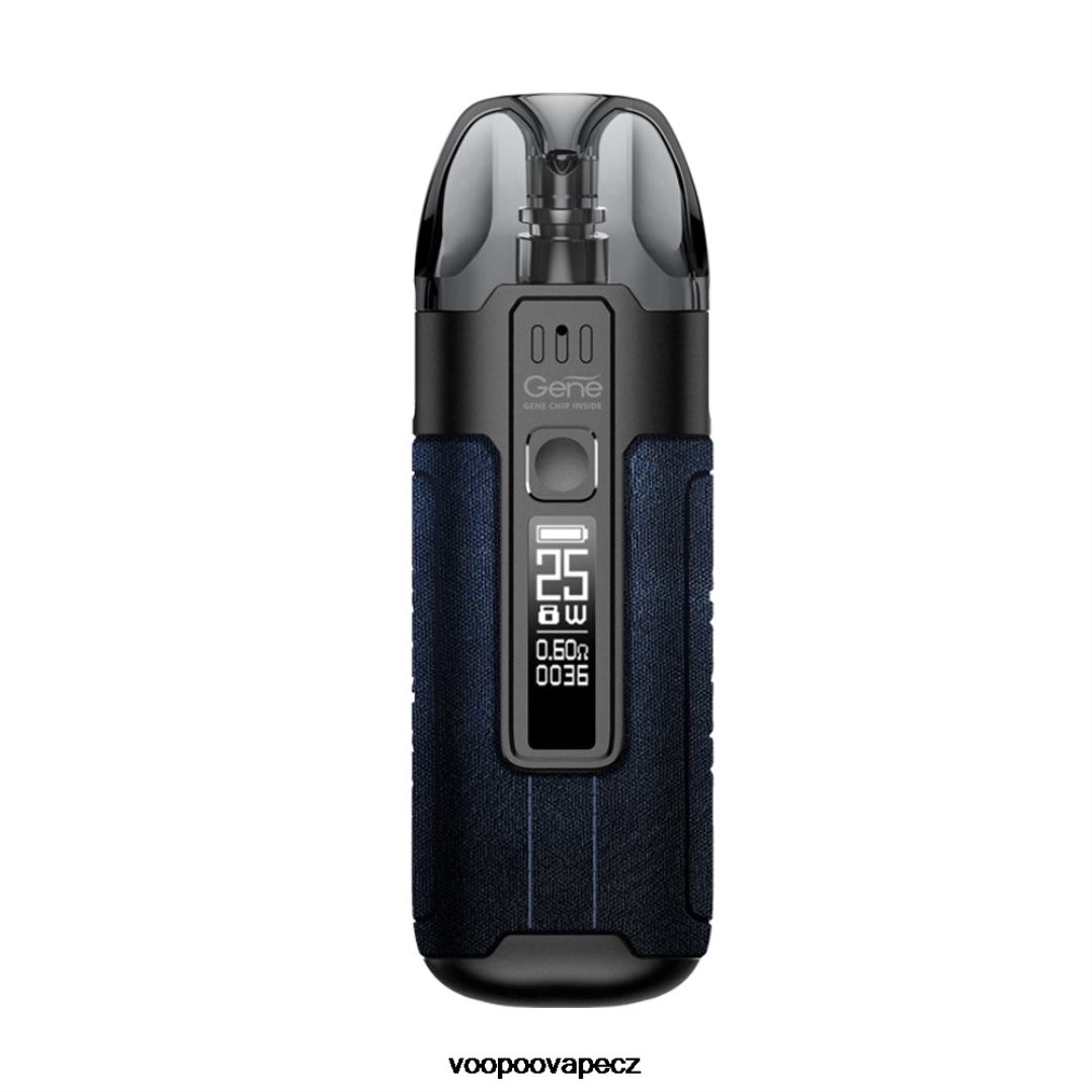 VOOPOO ARGUS AIR pod kit hluboké moře Z2HHF70 - VOOPOO Vape Online
