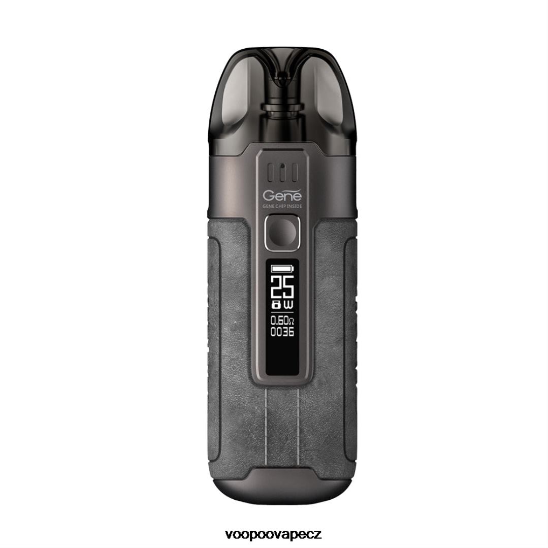 VOOPOO ARGUS AIR pod kit uhlíkové vlákno Z2HHF7 - VOOPOO Vape CZ