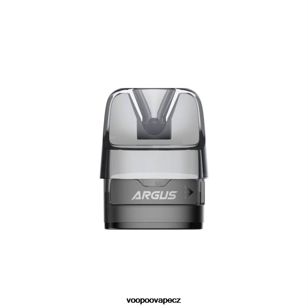 VOOPOO ARGUS E40 kazeta kazeta pnp x (prázdná cívka) Z2HHF582 - VOOPOO Vape Pod