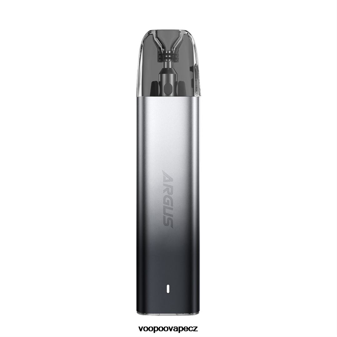 VOOPOO ARGUS G2 MINI lusk měsíční šedou Z2HHF138 - VOOPOO Vape Praha