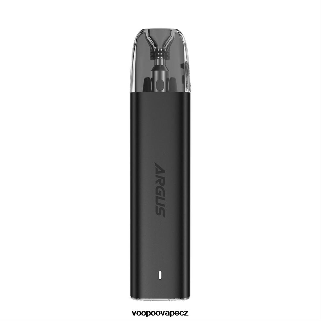 VOOPOO ARGUS G2 MINI lusk půlnoční černá Z2HHF137 - VOOPOO Vape CZ