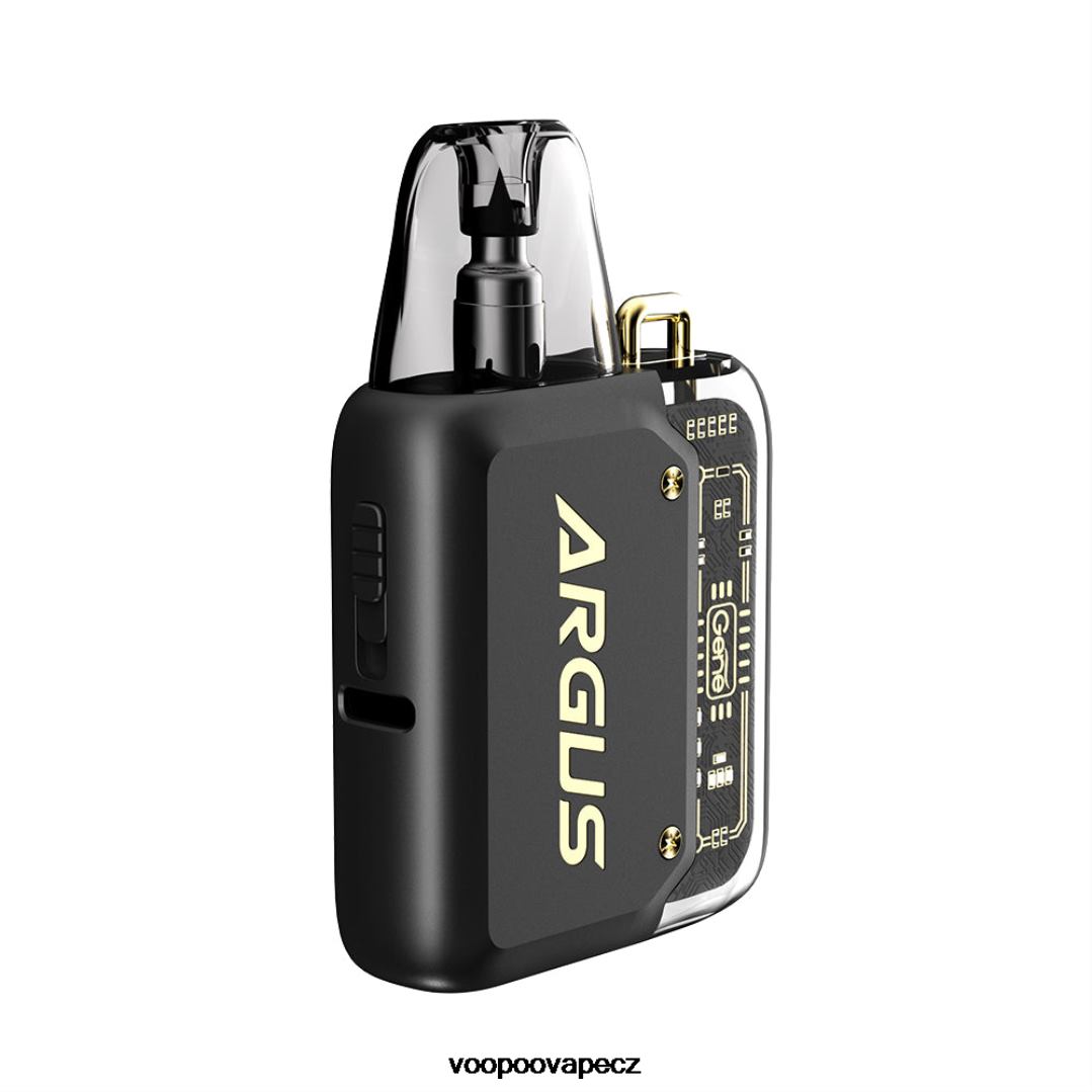 VOOPOO ARGUS P1 souprava zelená Z2HHF3 - VOOPOO Drag CZ