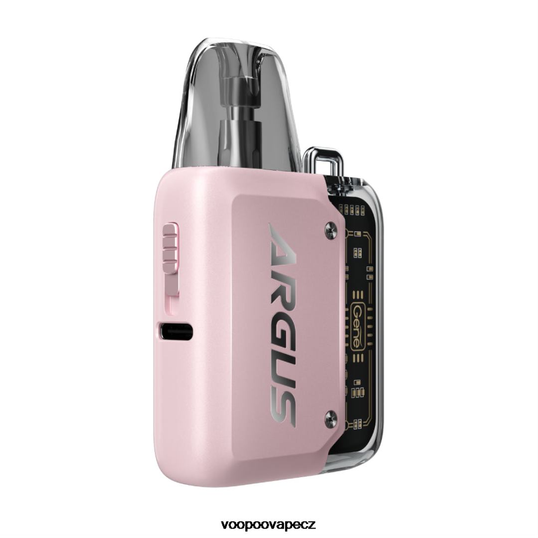 VOOPOO ARGUS P1 souprava zelená Z2HHF3 - VOOPOO Drag CZ