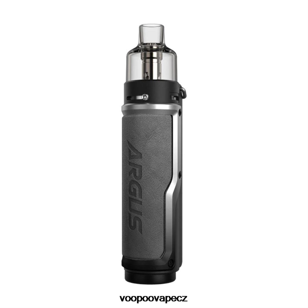 VOOPOO ARGUS X souprava vintage šedá Z2HHF16 - VOOPOO Vape Amazon