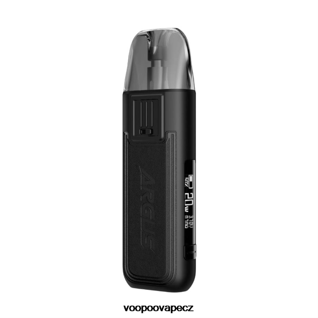 VOOPOO ARGUS pod kit uhlíkové vlákno Z2HHF5 - VOOPOO Vape Store