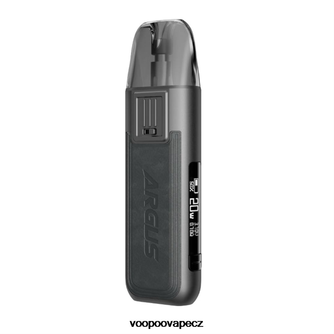 VOOPOO ARGUS pod kit uhlíkové vlákno Z2HHF5 - VOOPOO Vape Store