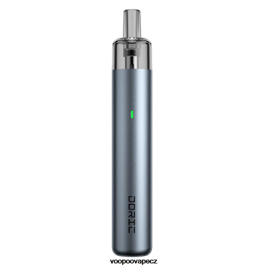 VOOPOO DORIC 20 SE souprava střelný kov Z2HHF479 - VOOPOO CZ