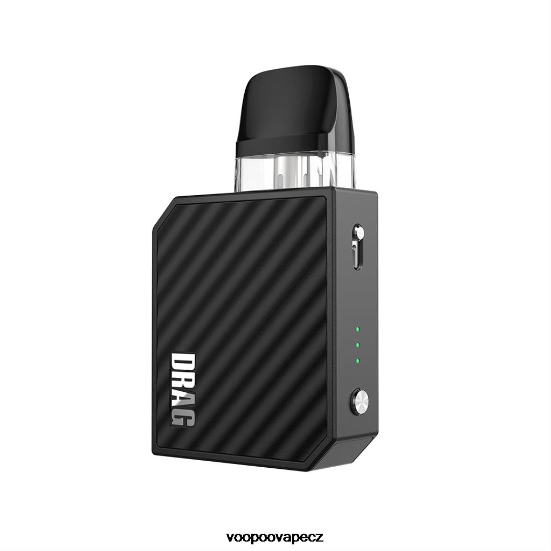 VOOPOO DRAG NANO 2 pod kit zelený čaj Z2HHF152 - VOOPOO Vape Pod