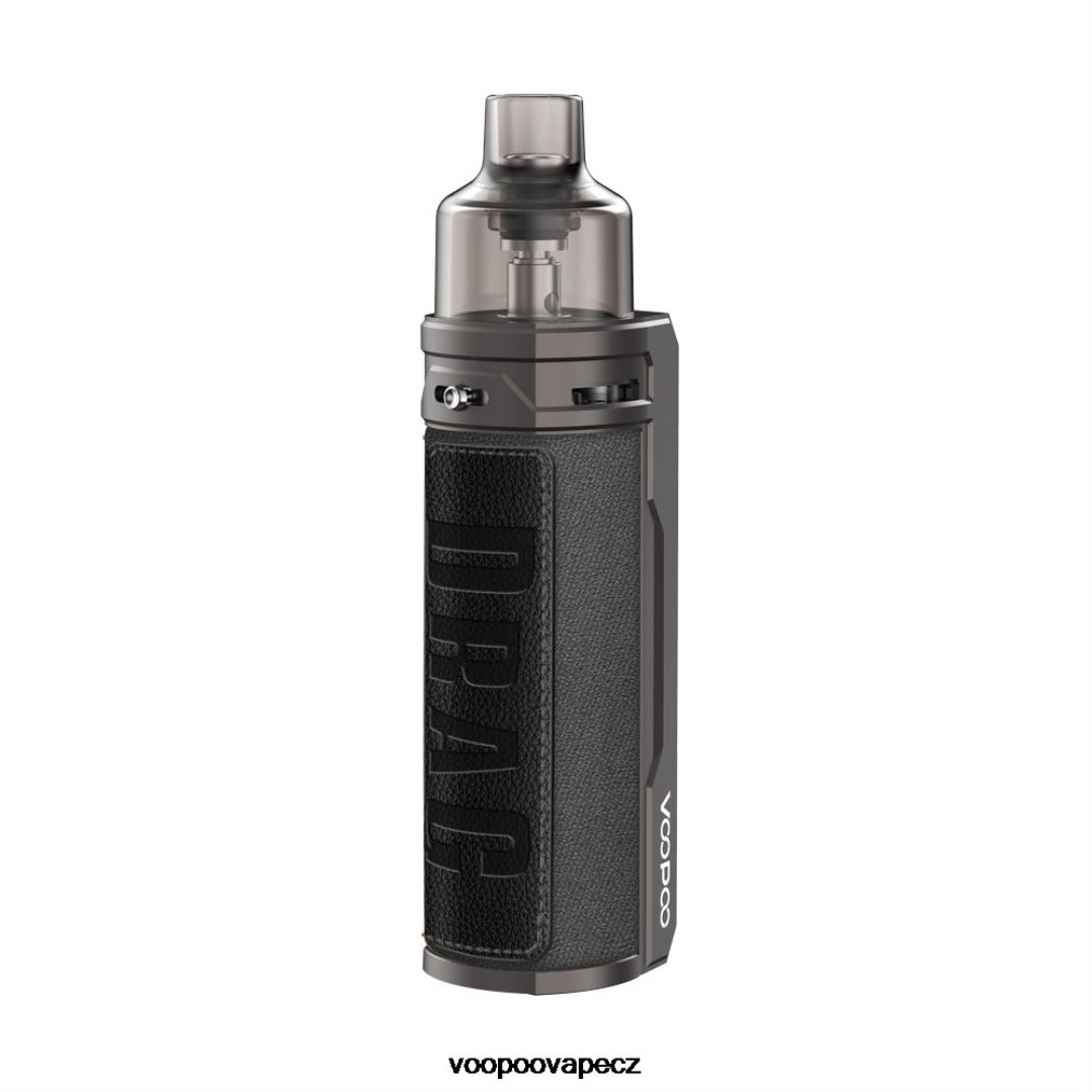 VOOPOO DRAG S pod mod kit mashup Z2HHF196 - VOOPOO Vape Amazon