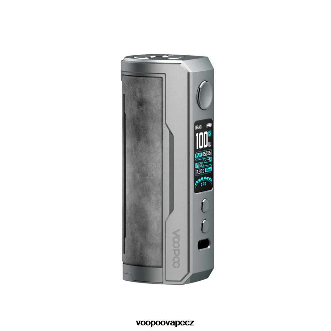 VOOPOO DRAG X PLUS souprava klasický Z2HHF294 - VOOPOO Gene CZ