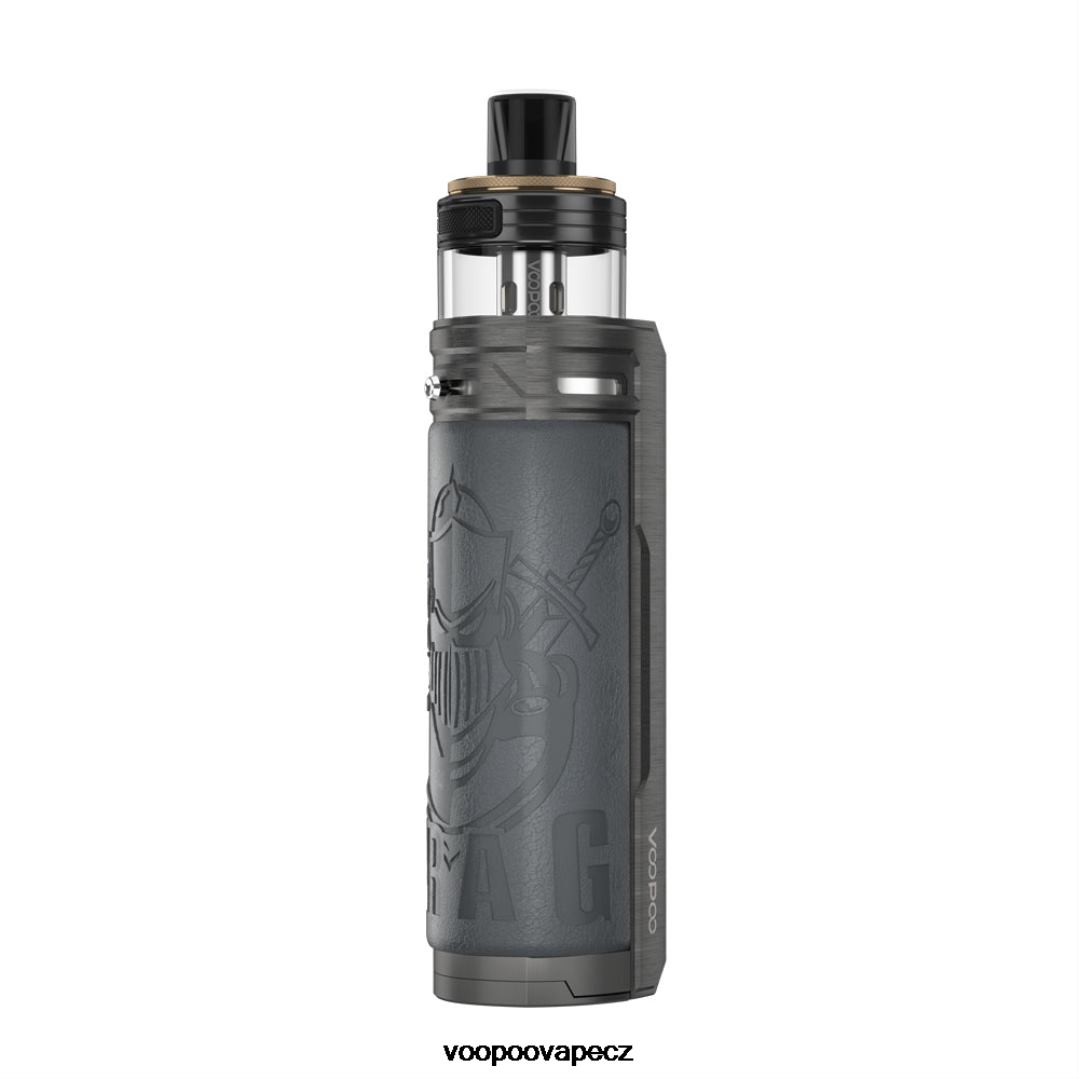 VOOPOO DRAG X PNP-X souprava rytíř červený Z2HHF306 - VOOPOO Vape Amazon