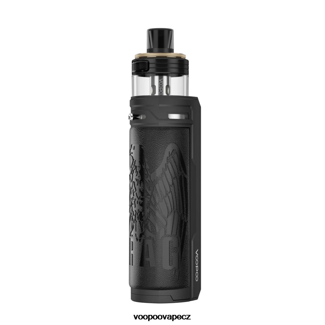 VOOPOO DRAG X PNP-X souprava rytíř červený Z2HHF306 - VOOPOO Vape Amazon