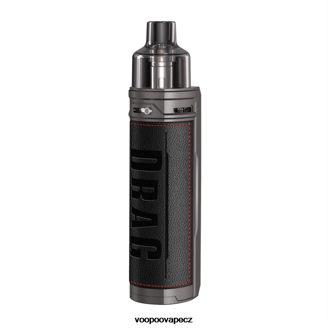 VOOPOO DRAG X pod mod kit marsala Z2HHF147 - VOOPOO Vape CZ