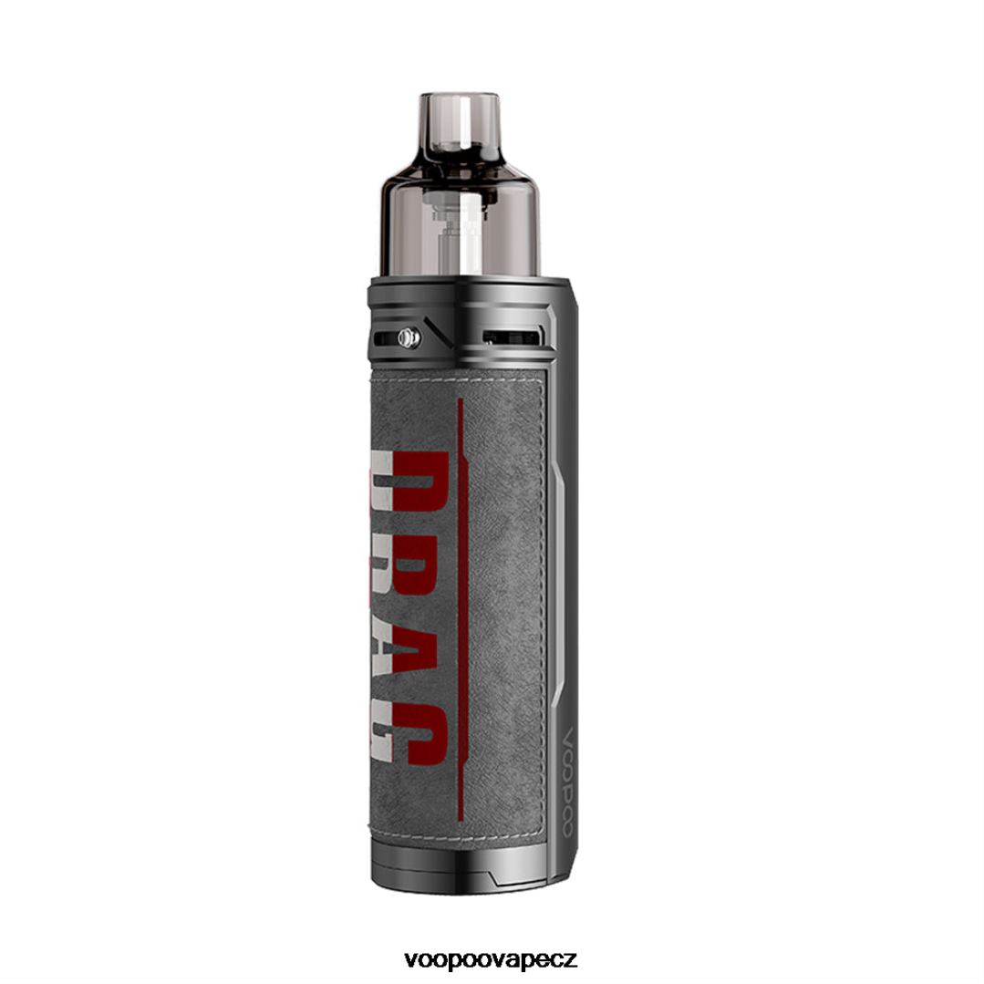 VOOPOO DRAG X pod mod kit železný rytíř Z2HHF176 - VOOPOO Vape Amazon