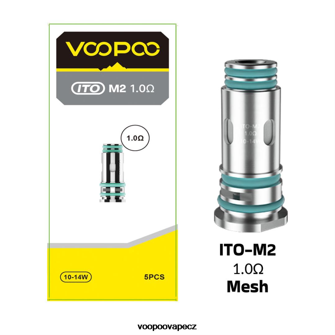 ito-m2