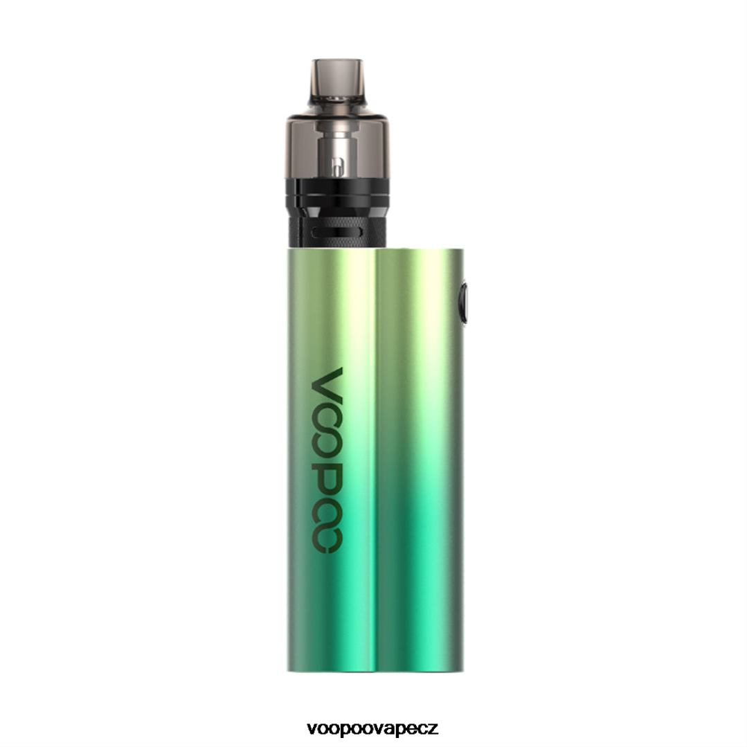VOOPOO MUSKET mod kit petrklíč Z2HHF488 - VOOPOO Vape Praha
