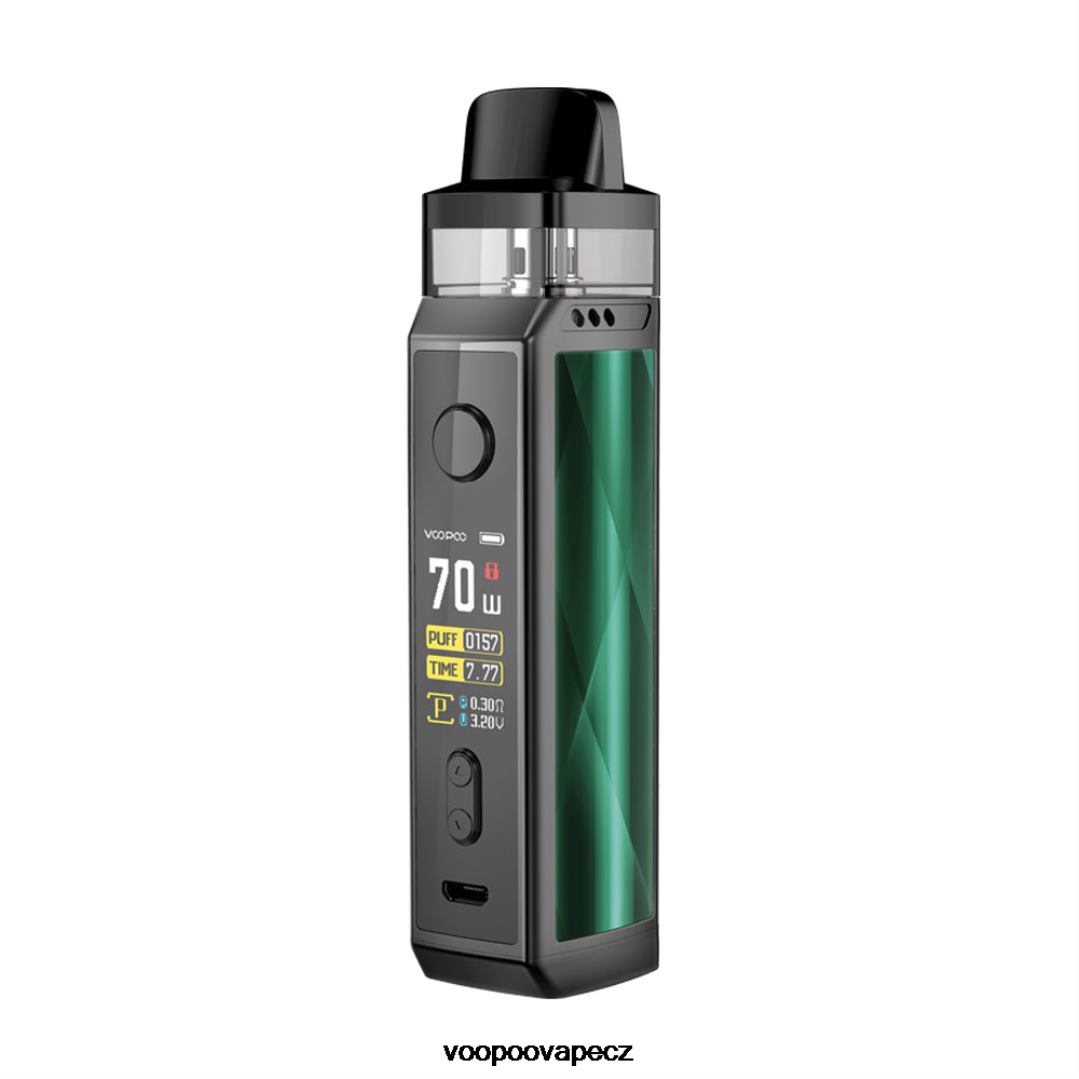 VOOPOO VINCI X sada mod pod uhlíkové vlákno Z2HHF346 - VOOPOO Vape Amazon