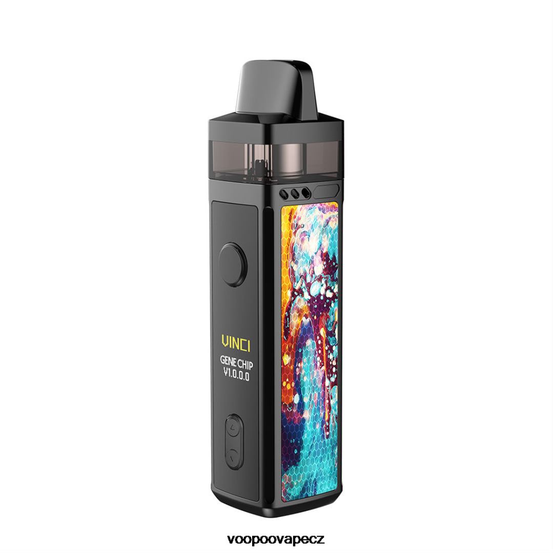 VOOPOO VINCI mod pod opál Z2HHF405 - VOOPOO Vape Store