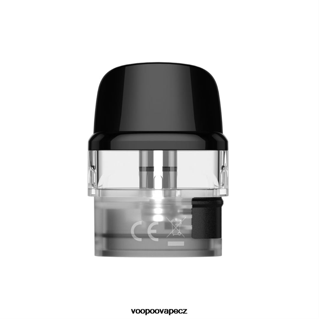 VOOPOO VINCI pod cartridge (3ks) 12 ohmu Z2HHF527 - VOOPOO Vape CZ