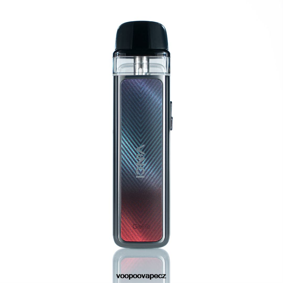 VOOPOO VINCI pod kit oslnivá linie Z2HHF345 - VOOPOO Vape Store