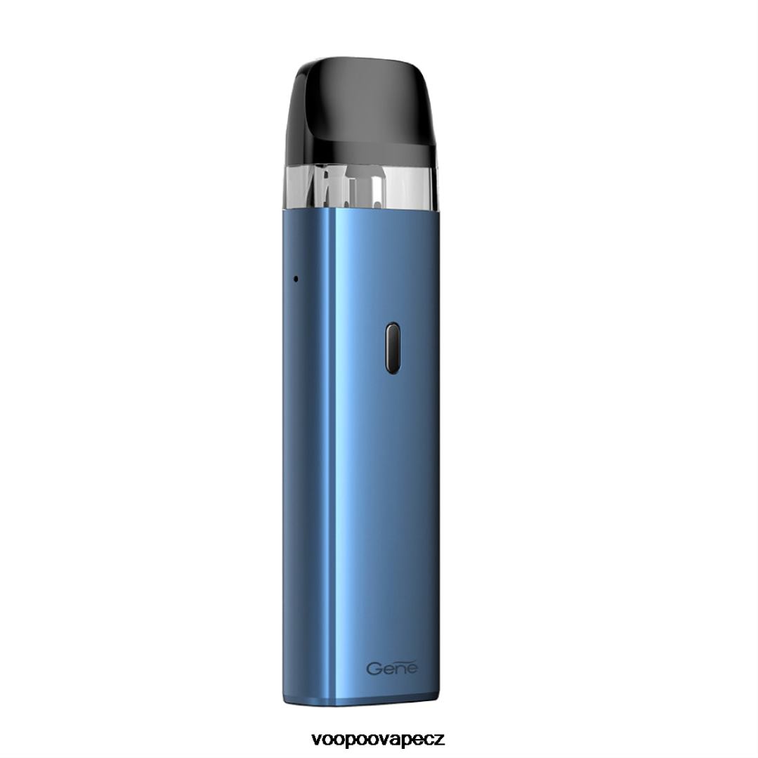 VOOPOO VINCI pod se svítání modrá Z2HHF377 - VOOPOO Vape CZ