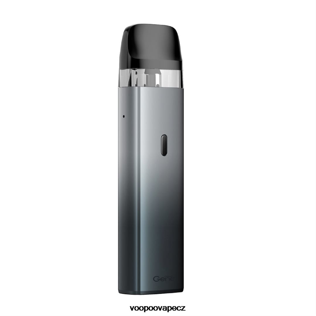 VOOPOO VINCI pod se velryba podzim modrá Z2HHF376 - VOOPOO Vape Amazon