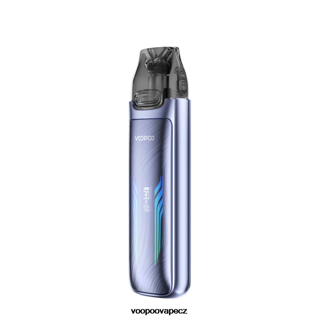 VOOPOO VMATE MAX lusk efektní fialová Z2HHF422 - VOOPOO Vape Pod