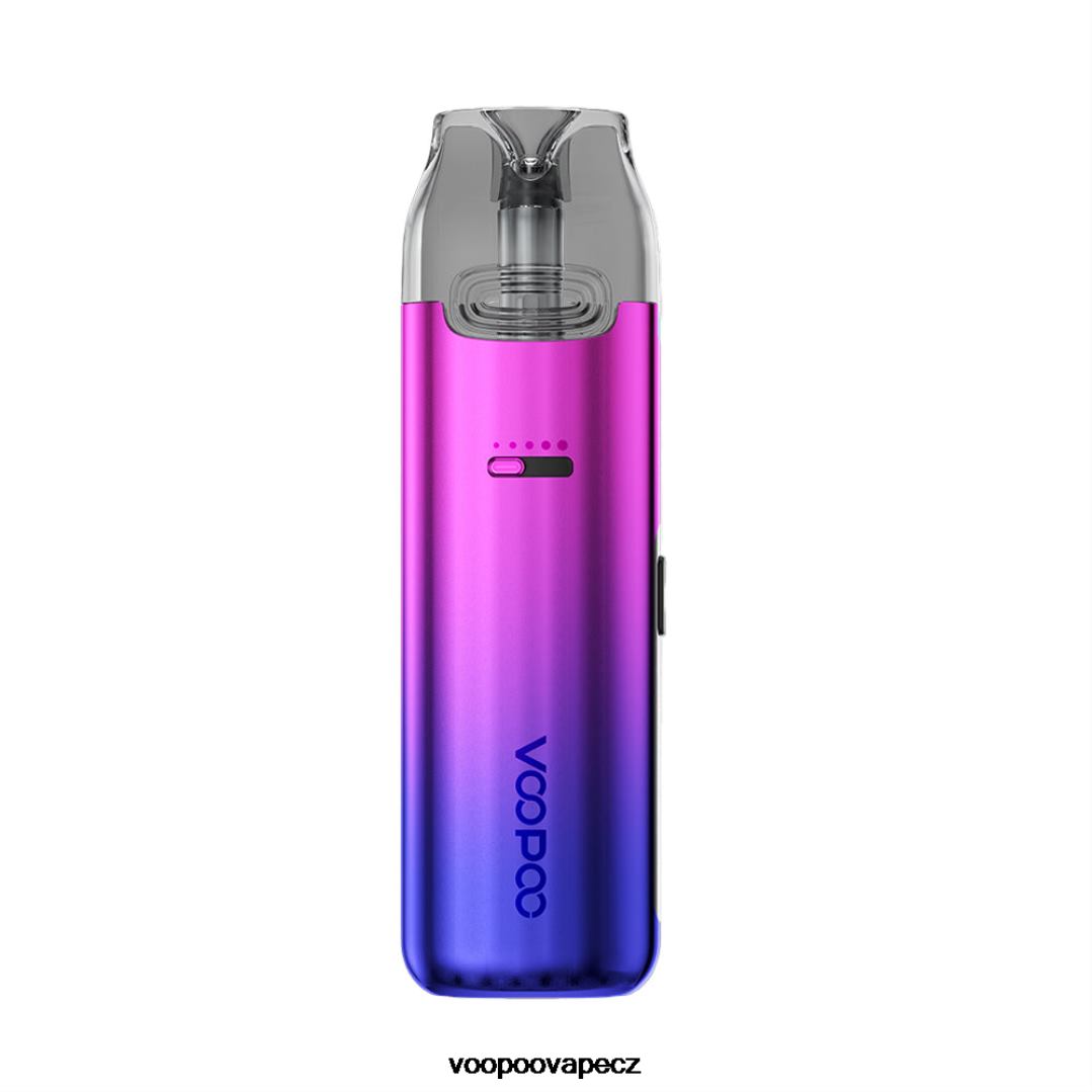 VOOPOO VMATE PRO lusk neon Z2HHF466 - VOOPOO Vape Amazon