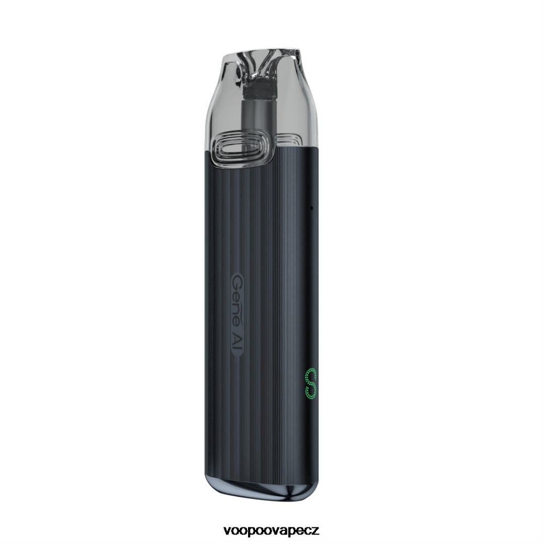 VOOPOO VMATE edice nekonečna tmavošedý Z2HHF445 - VOOPOO Vape Store