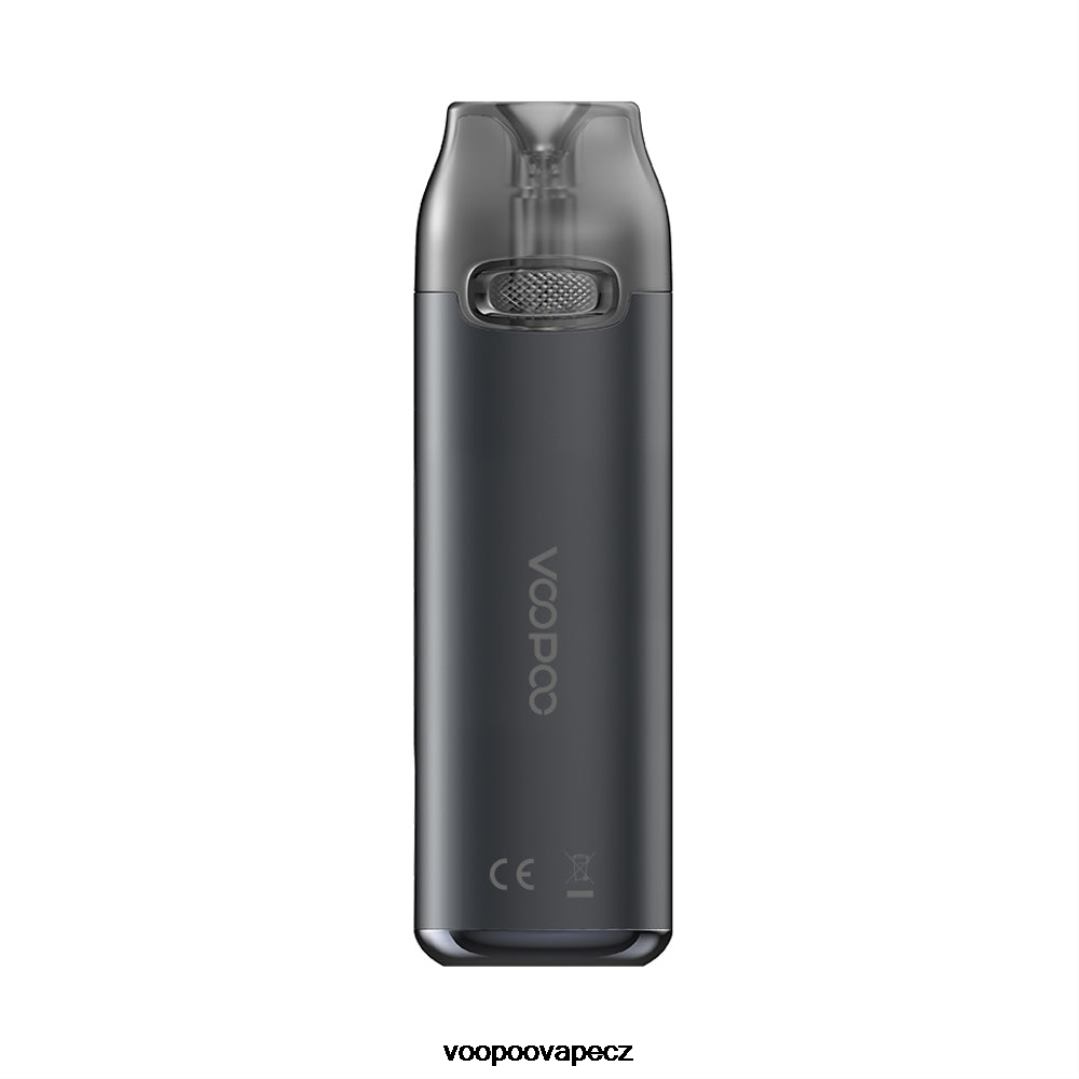 VOOPOO VMATE pod kit vesmírně šedá Z2HHF478 - VOOPOO Vape Praha