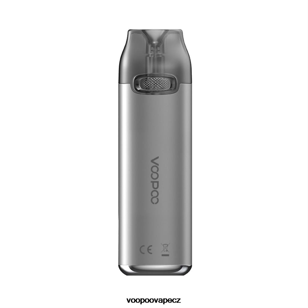VOOPOO VMATE pod kit zelená Z2HHF419 - VOOPOO CZ