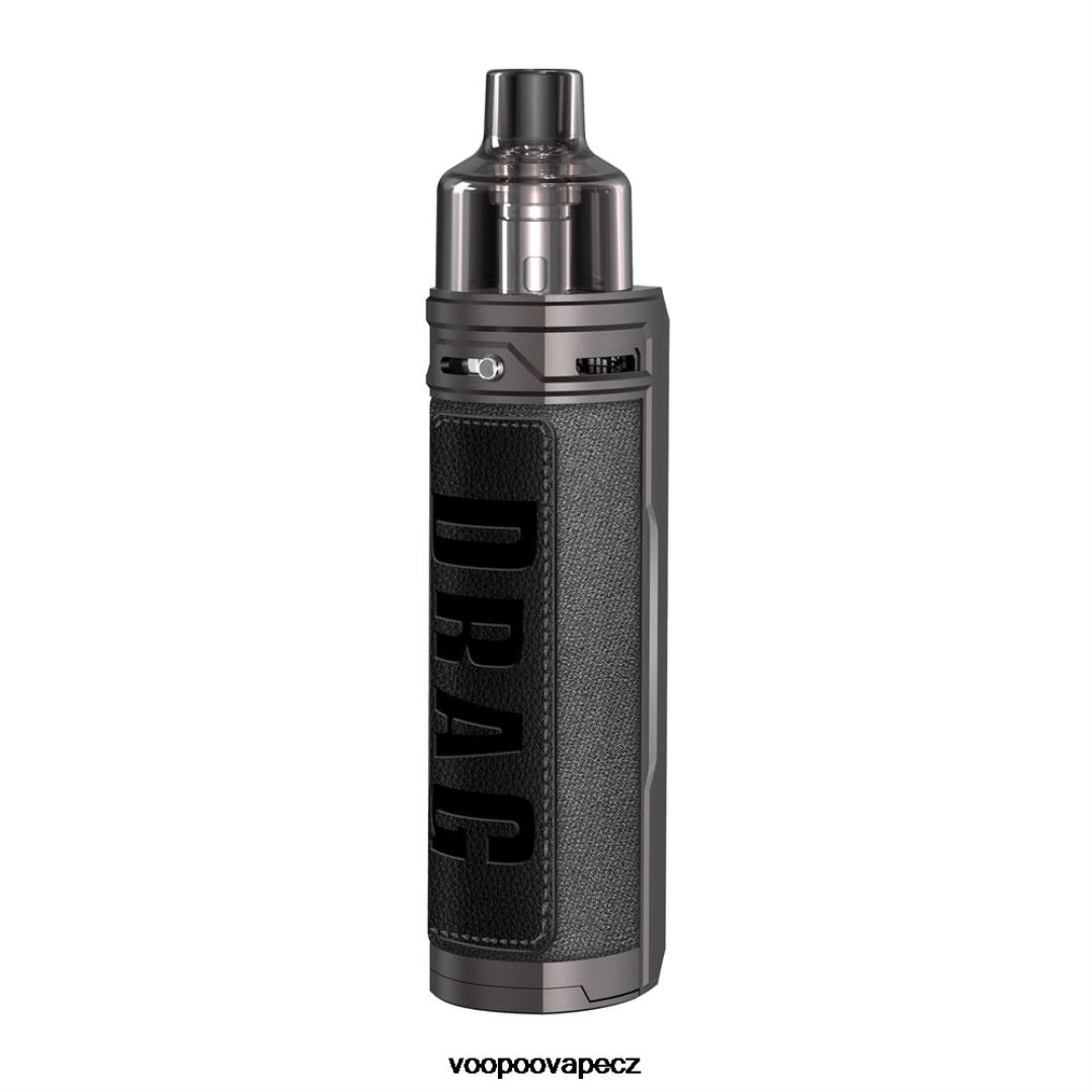 VOOPOO DRAG X pod mod kit mashup Z2HHF171 - VOOPOO Vape Liquid
